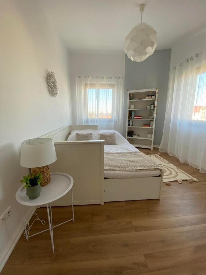 Apartament Delux Pasłęk Eksteriør billede