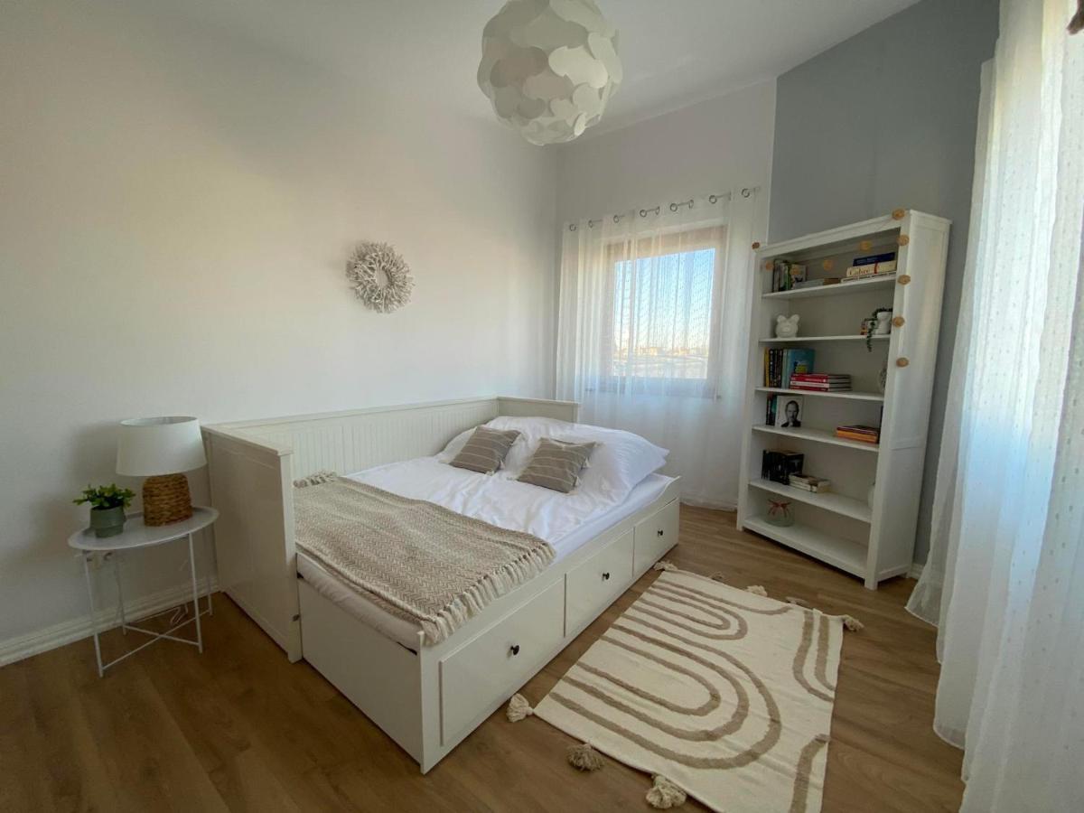 Apartament Delux Pasłęk Eksteriør billede